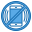 Departure icon