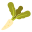 редис масличный icon