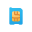 ナノSIMカード icon