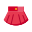 Skirt icon