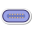 USB C型 icon