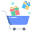 Shop Gifts icon