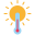 High Temperatures icon