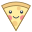 Каваи Пицца icon