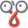 Spooky Eyes icon