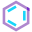 Benzene Ring icon