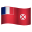 瓦利斯--富图纳群岛表情符号 icon