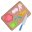 Toppings icon