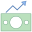 Sviluppo economico icon