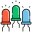 Rgb icon