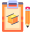 Konzept icon