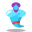 Genie icon