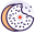 09-doughnut icon