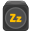 Z icon