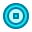 Coin icon