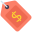 Sale Tag icon