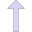 Up Arrow icon