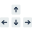 Controller icon