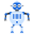 Charged Humanoid icon
