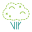 Broccoli icon