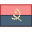 Ангола icon