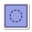 Layer Mask icon