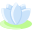 Lotus icon