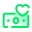 Love for Money icon