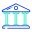 Banco icon