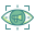 Vision icon