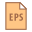 EPS icon