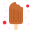 冰淇淋 icon