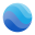 Google-планета icon