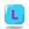 L-Taste icon
