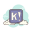 カフート icon