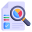 Data Analysis icon