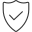 Security icon