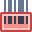 Barcode Scanner icon