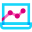 Performance Macbook icon