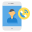 Video Call icon