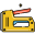 Stapler icon