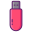 Usb Flash Drive icon