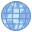 Geografía icon