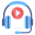 Audio Course icon