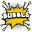 bubble icon