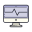 System Task icon