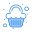 Gâteau icon