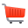 Shopping Cart icon