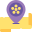 Map icon