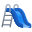 tobogán-de-parque-emoji icon